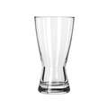 Libbey Libbey 12 oz. Heat-Treated Hourglass Pilsner Glass, PK24 1181HT